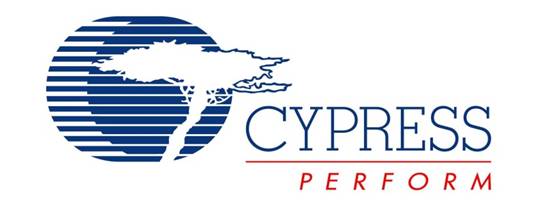 Cypress Others Driver Download