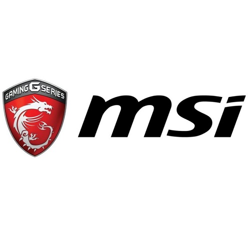 MSI Motherboard driver downloads and update Page [4]