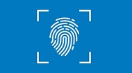 Biometric