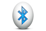 Bluetooth