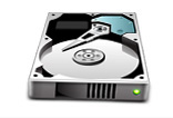 Hard Disk