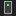 Download Microsoft Usbccid Smartcard Reader (WUDF) Driver Download Microsoft Usbccid Smartcard Reader (WUDF) Driver
