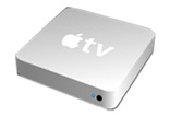 TV Card